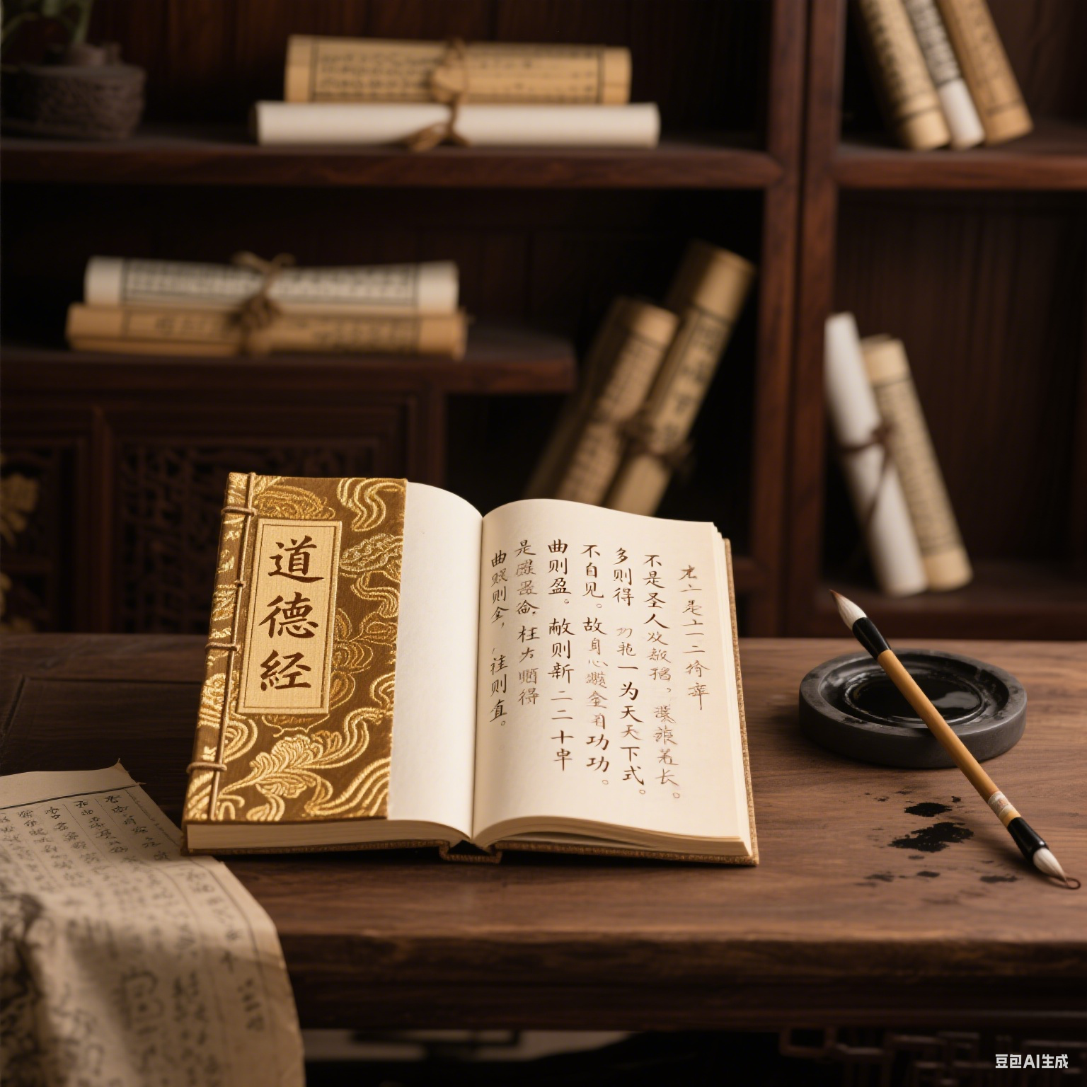 Cover Image of the Post