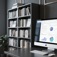 如何成为首席工程师