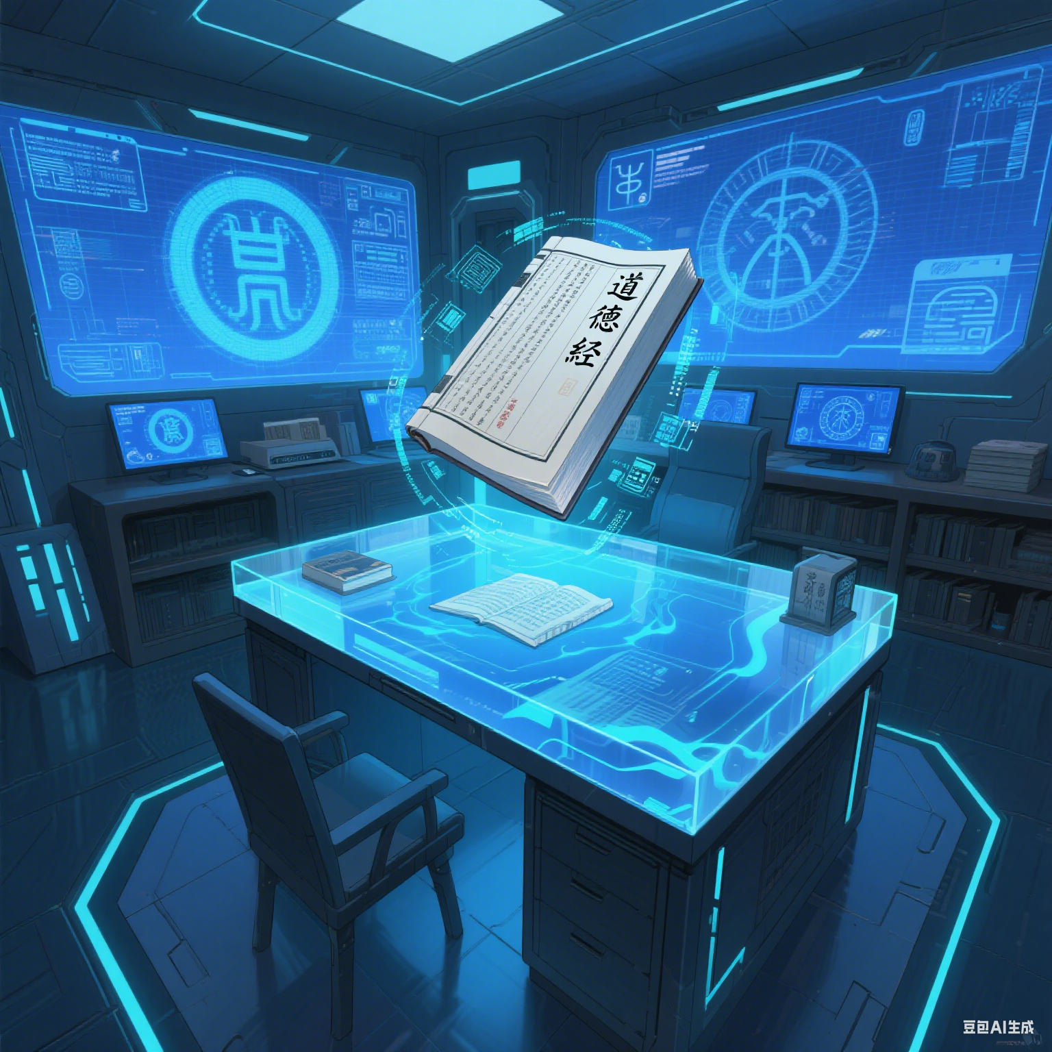 Cover Image of the Post