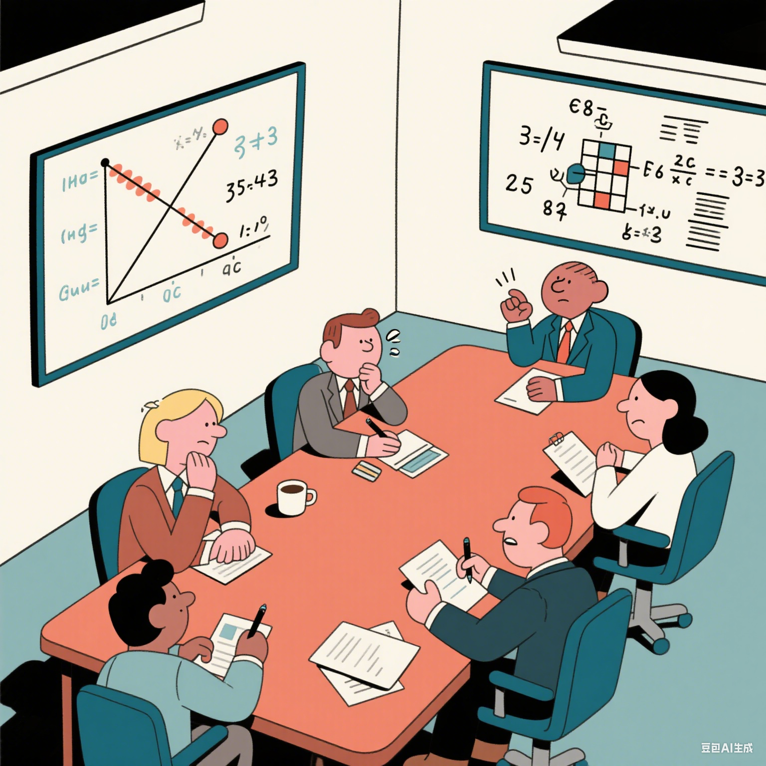 Cover Image of the Post