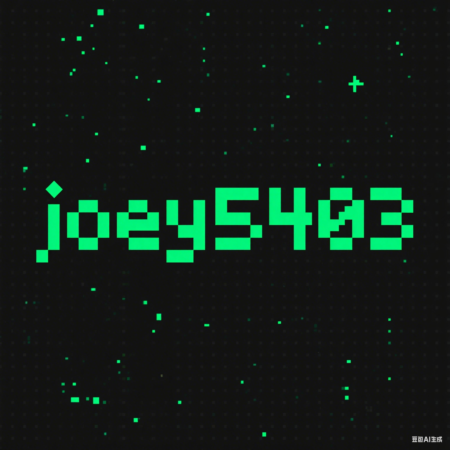 Profile Image of the Author